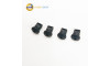 Mini 5 pro Gimbal Damper Rubber