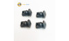 Mini 5 pro Gimbal Damper Rubber