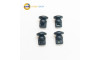 Mini 5 pro Gimbal Damper Rubber