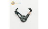 Mini 5 Pro Gimbal Limiter With Bracket