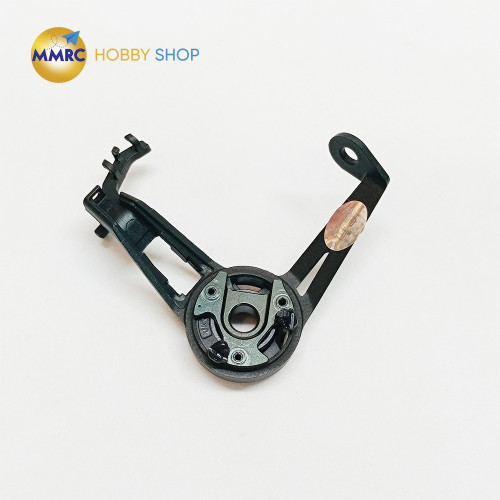 Mini 5 Pro Gimbal Limiter With Bracket