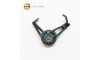 Mini 5 Pro Gimbal Limiter With Bracket