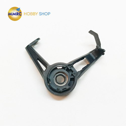 Mini 5 Pro Gimbal Limiter With Bracket