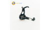 Mini 5 Pro Gimbal Limiter With Bracket