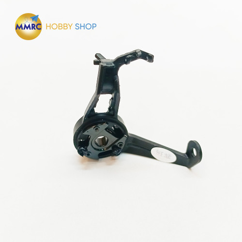 Mini 5 Pro Gimbal Limiter With Bracket