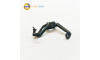 Mini 5 Pro Gimbal Limiter With Bracket