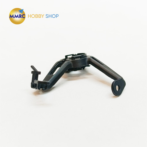 Mini 5 Pro Gimbal Limiter With Bracket