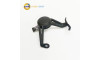 Mini 5 Pro Gimbal P Motor With Arm