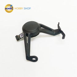 Mini 5 Pro Gimbal P Motor With Arm