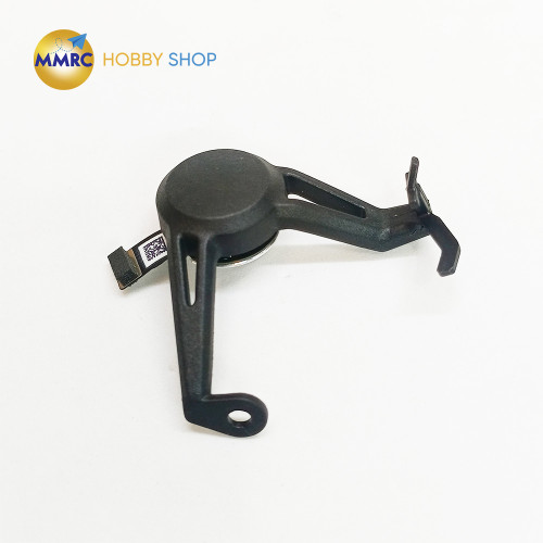 Mini 5 Pro Gimbal P Motor With Arm