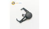 Mini 5 Pro Gimbal P Motor With Arm