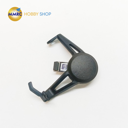 Mini 5 Pro Gimbal P Motor With Arm