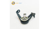 Mini 5 Pro Gimbal P Motor With Arm