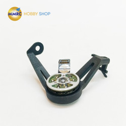 Mini 5 Pro Gimbal P Motor With Arm