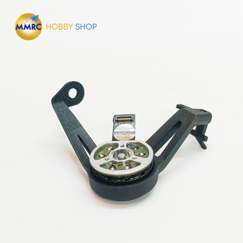 Mini 5 Pro Gimbal P Motor With Arm