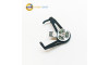 Mini 5 Pro Gimbal P Motor With Arm