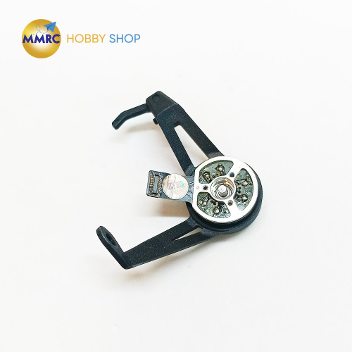 Mini 5 Pro Gimbal P Motor With Arm
