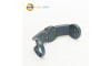 Mini 5 Pro Gimbal Roll Arm 