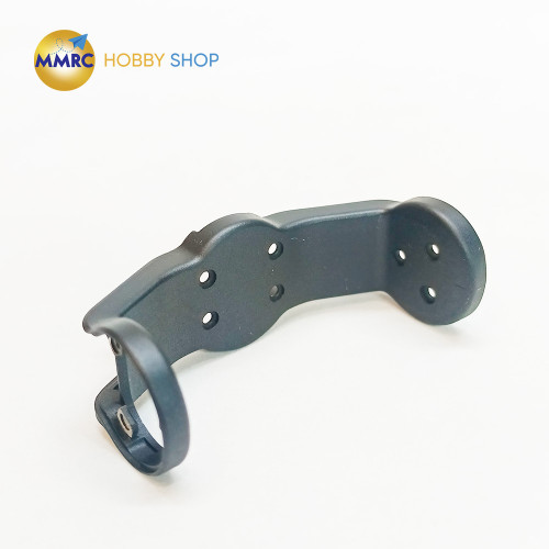 Mini 5 Pro Gimbal Roll Arm 