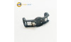 Mini 5 Pro Gimbal Roll Arm 