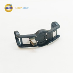 Mini 5 Pro Gimbal Roll Arm 