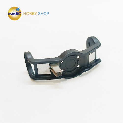 Mini 5 Pro Gimbal Roll Arm 