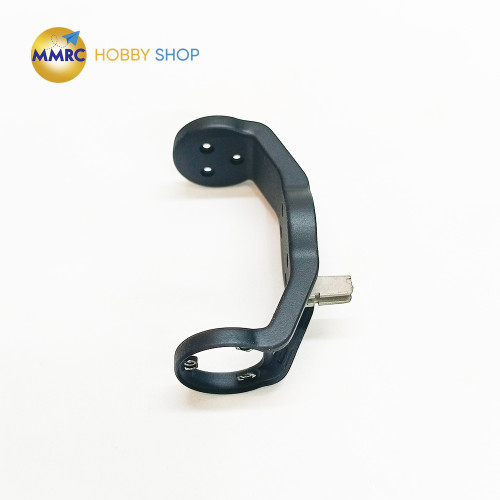 Mini 5 Pro Gimbal Roll Arm 