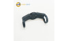 Mini 5 Pro Gimbal Roll Arm 