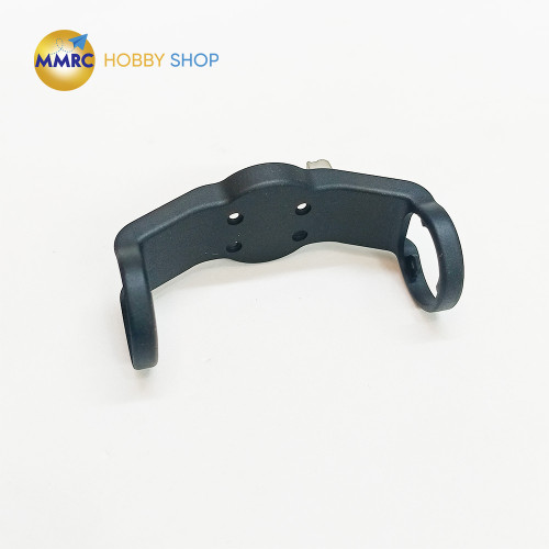 Mini 5 Pro Gimbal Roll Arm 
