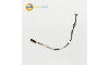 Mini 5 Pro Gimbal Signal Cable PTZ