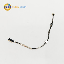 Mini 5 Pro Gimbal Signal Cable PTZ