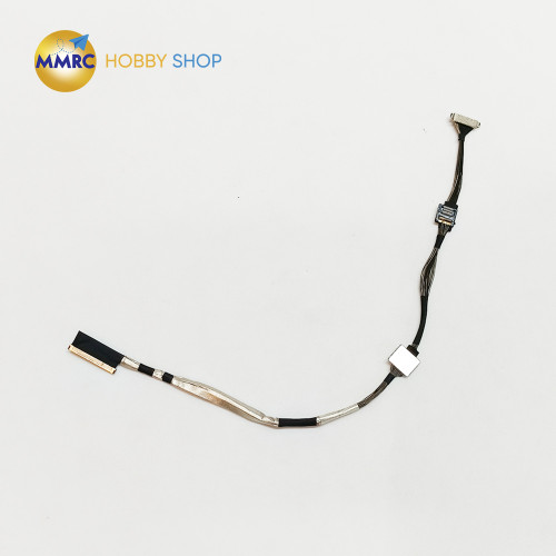Mini 5 Pro Gimbal Signal Cable PTZ