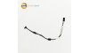 Mini 5 Pro Gimbal Signal Cable PTZ