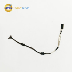 Mini 5 Pro Gimbal Signal Cable PTZ