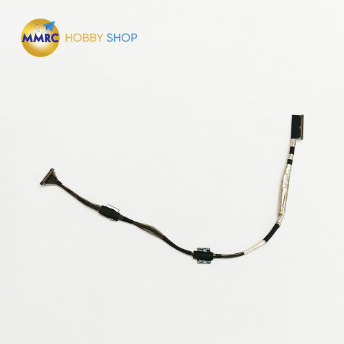 Mini 5 Pro Gimbal Signal Cable PTZ