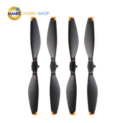 Mini 5 Pro Propeller Original