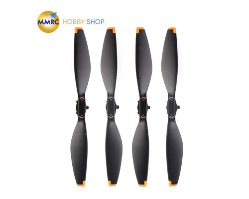 Mini 5 Pro Propeller Original