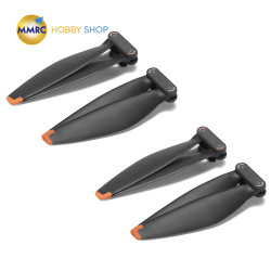 Mini 5 Pro Propeller Original