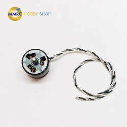Mavic 3 Enterprise Thermal CW/CCW Motor