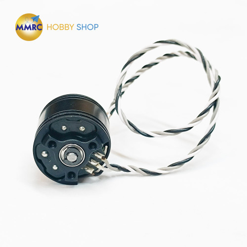 Mavic 3 Enterprise Thermal CW/CCW Motor