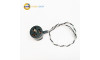 Mavic 3 Enterprise Thermal CW/CCW Motor
