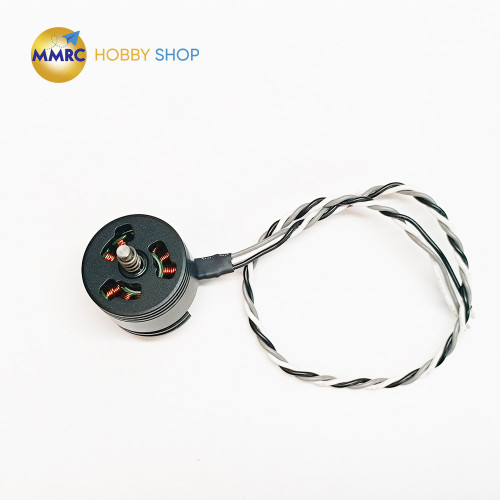 Mavic 3 Enterprise Thermal CW/CCW Motor