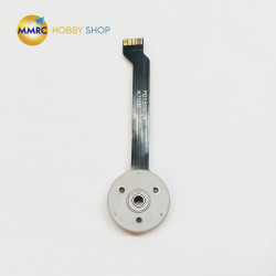 Phantom 4 Pro V2 Yam Motor