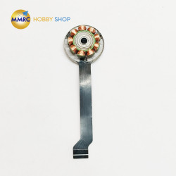 Phantom 4 Pro V2 Yam Motor