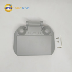 Remote Control Sunshade Hood for DJI RC