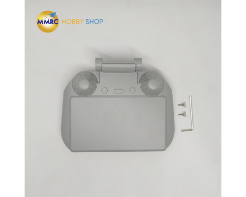 Remote Control Sunshade Hood for DJI RC