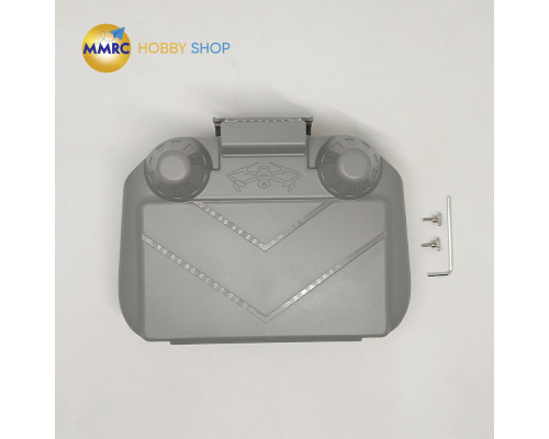 Remote Control Sunshade Hood for DJI RC 2