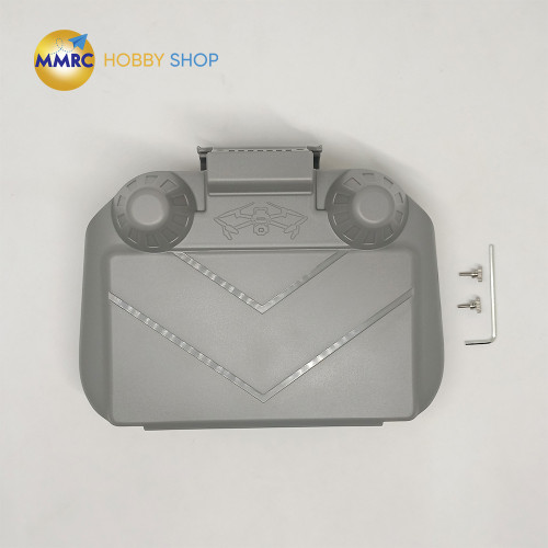 Remote Control Sunshade Hood for DJI RC 2