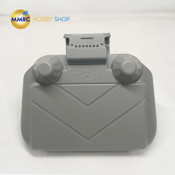 Remote Control Sunshade Hood for DJI RC 2