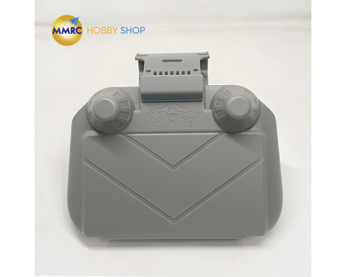 Remote Control Sunshade Hood for DJI RC 2